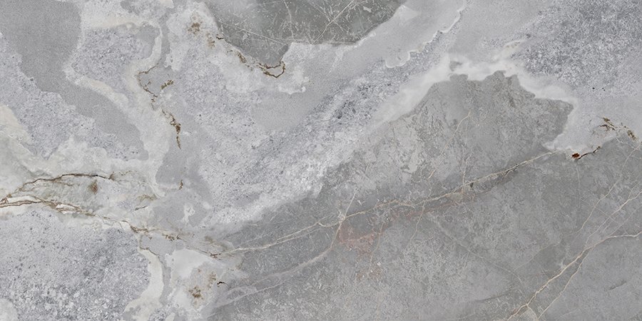 Gạch 100200PLC102003GBHW