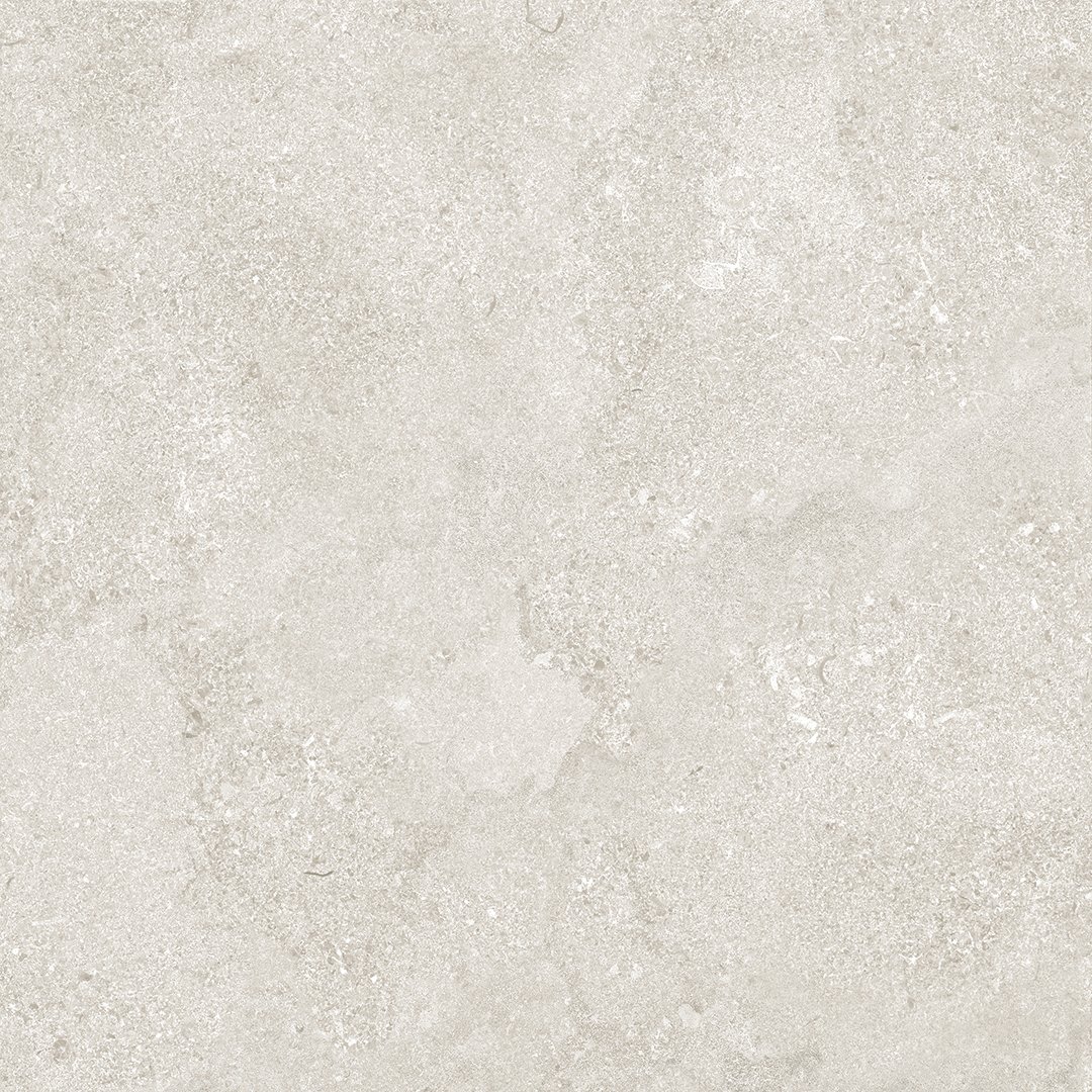 Gạch 100CRUBIA