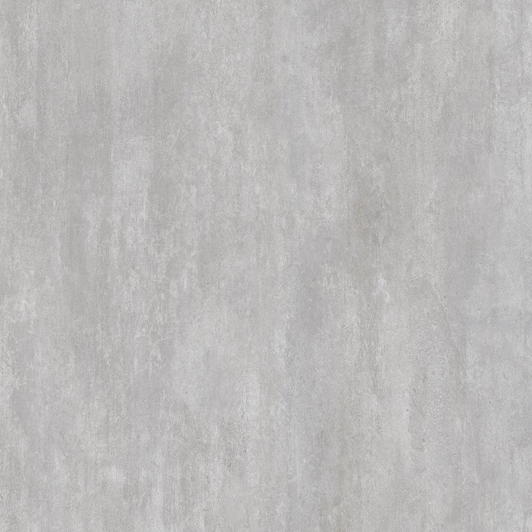 Gạch 100LEVGRE