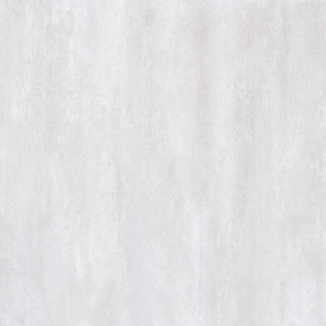 Gạch 100LEVPEA