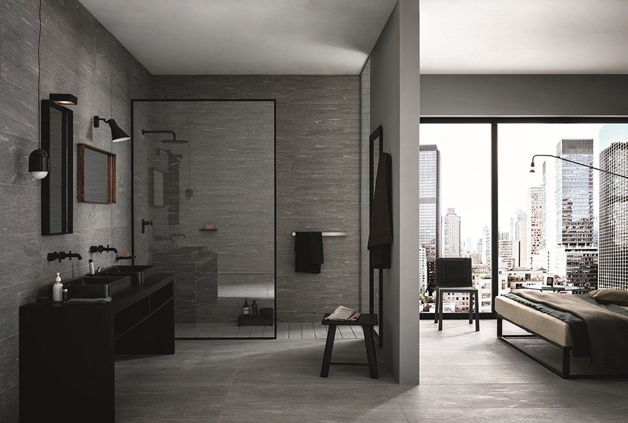Allmarble Tiles: 