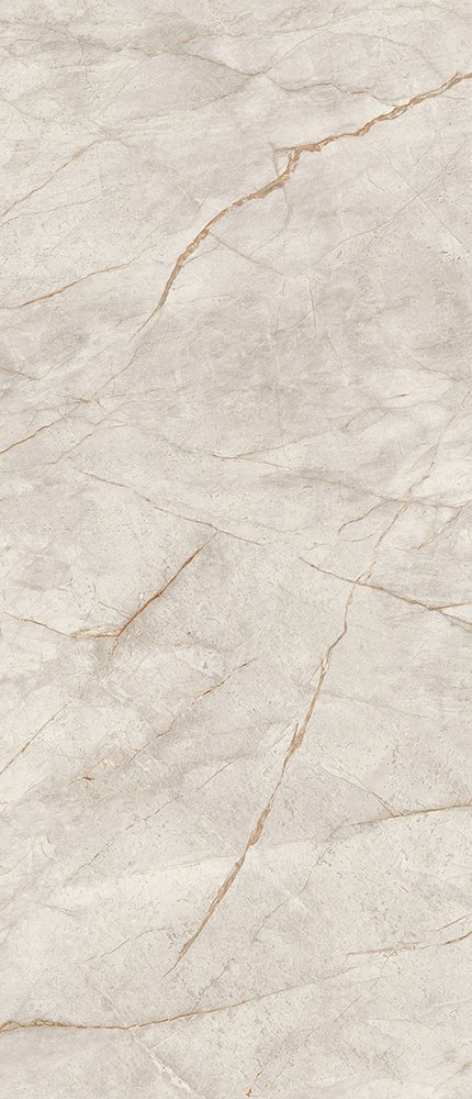 MARVEL DIVA WHITE EVEREST