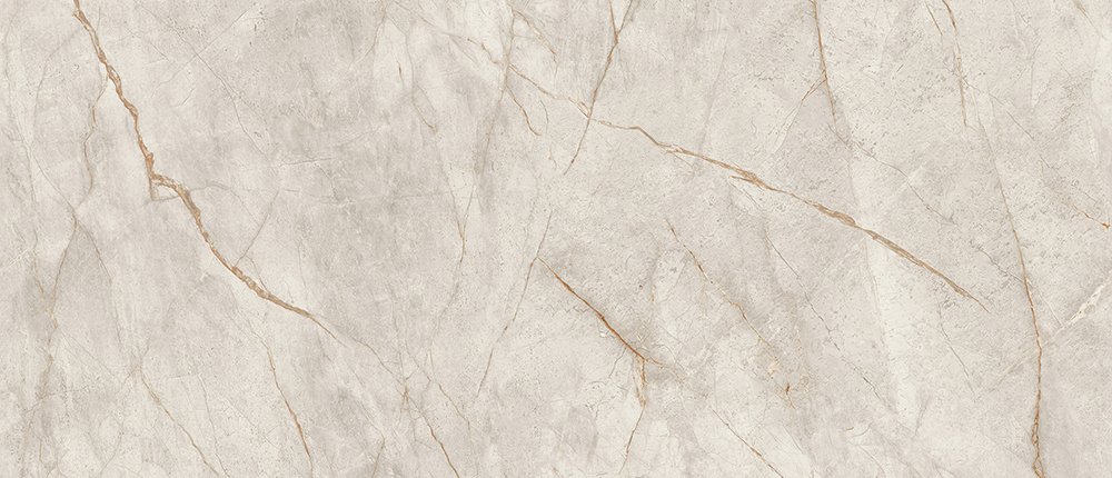 Gạch 120278MDWHEVSK