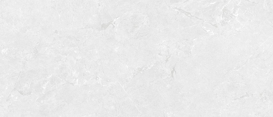 Gạch 120280CONWHI