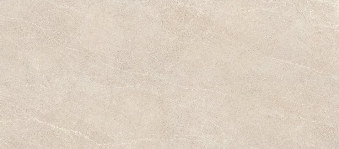 Gạch 120280VICBEI