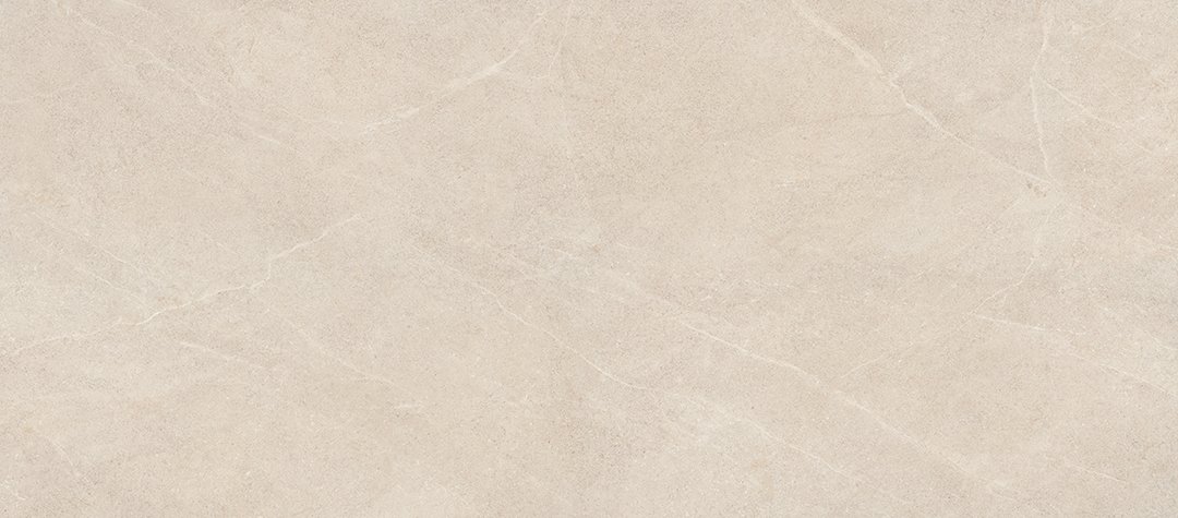 Gạch 120280VICBEI