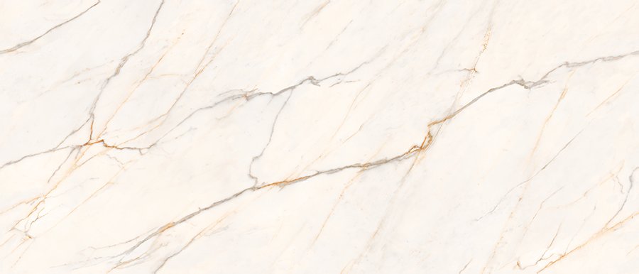 Gạch 120280W2-VG122809755R