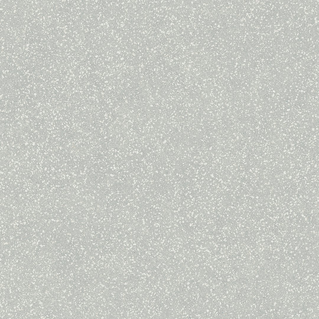 Gạch 120CAFUGR