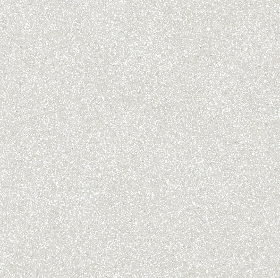 Gạch 120CAFUPE