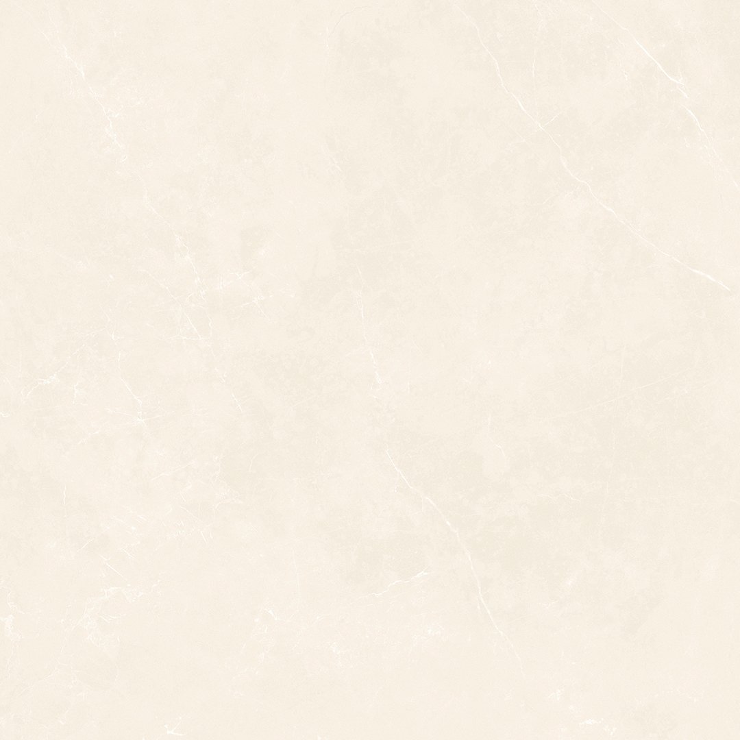 Gạch 120FICR