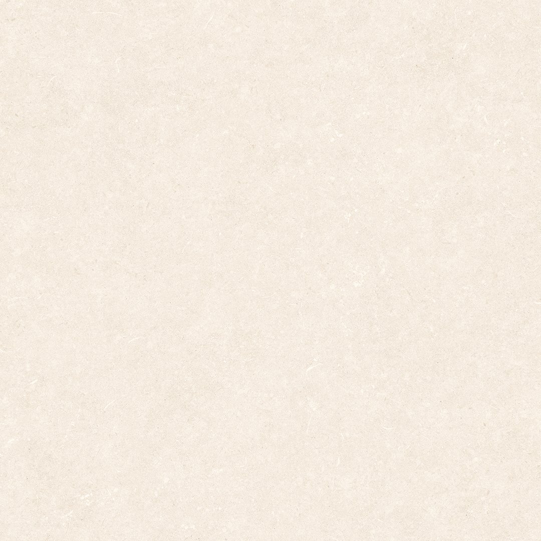 Gạch 120KORWHI