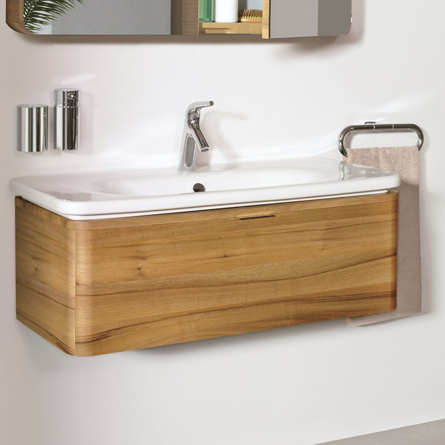 Vòi chậu rửa VitrA Nest Trendy