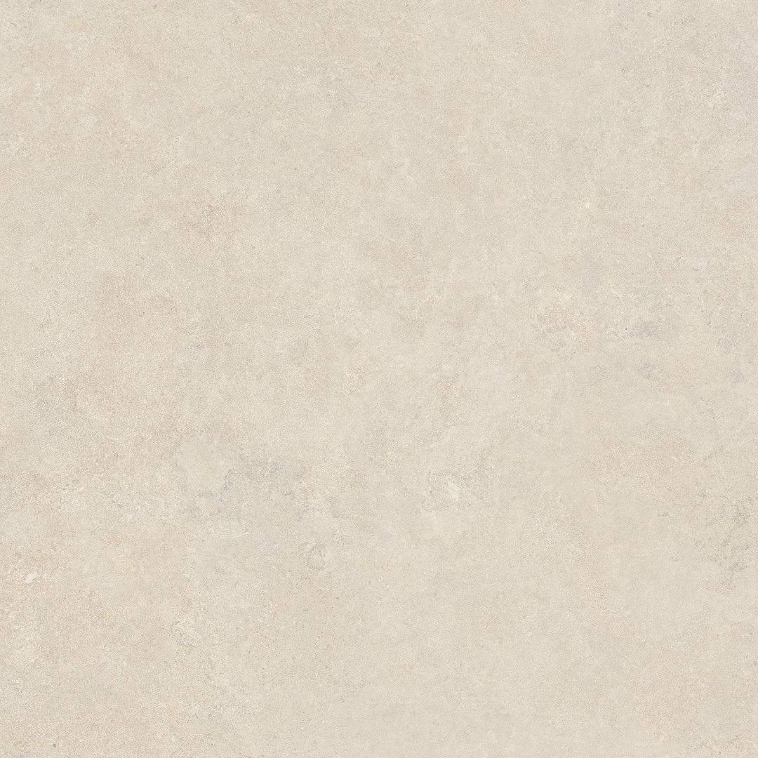 Gạch 160SOCRBO
