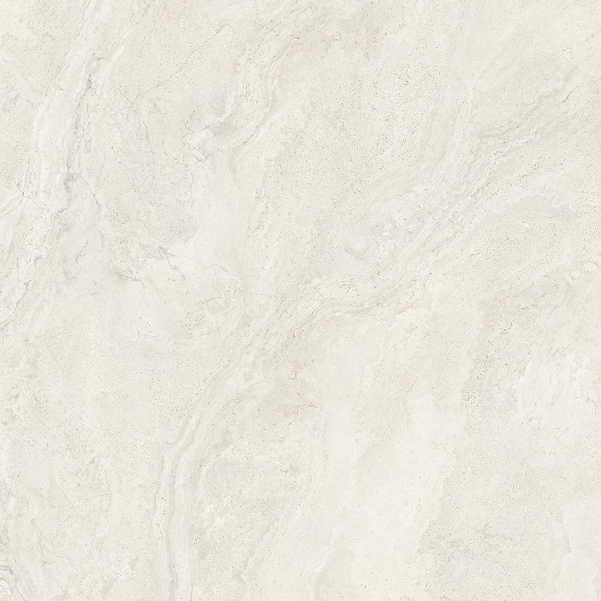 TILE 160UTMIWH