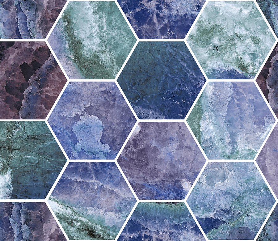 MAXY CLASS ONYX PURPLE