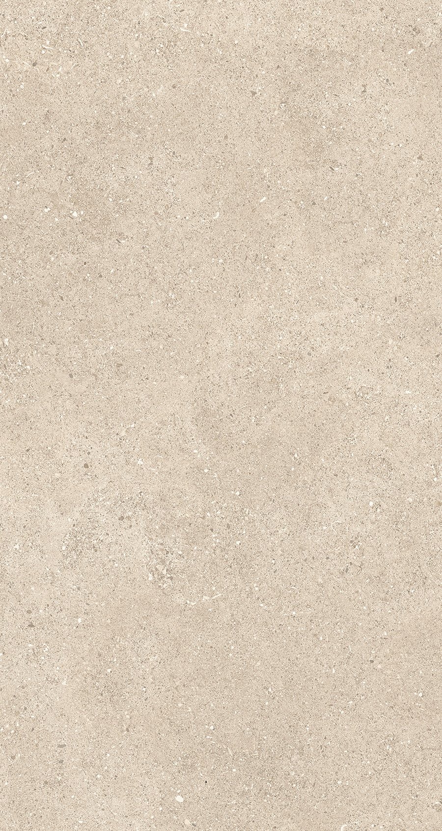 BARONIA BEIGE
