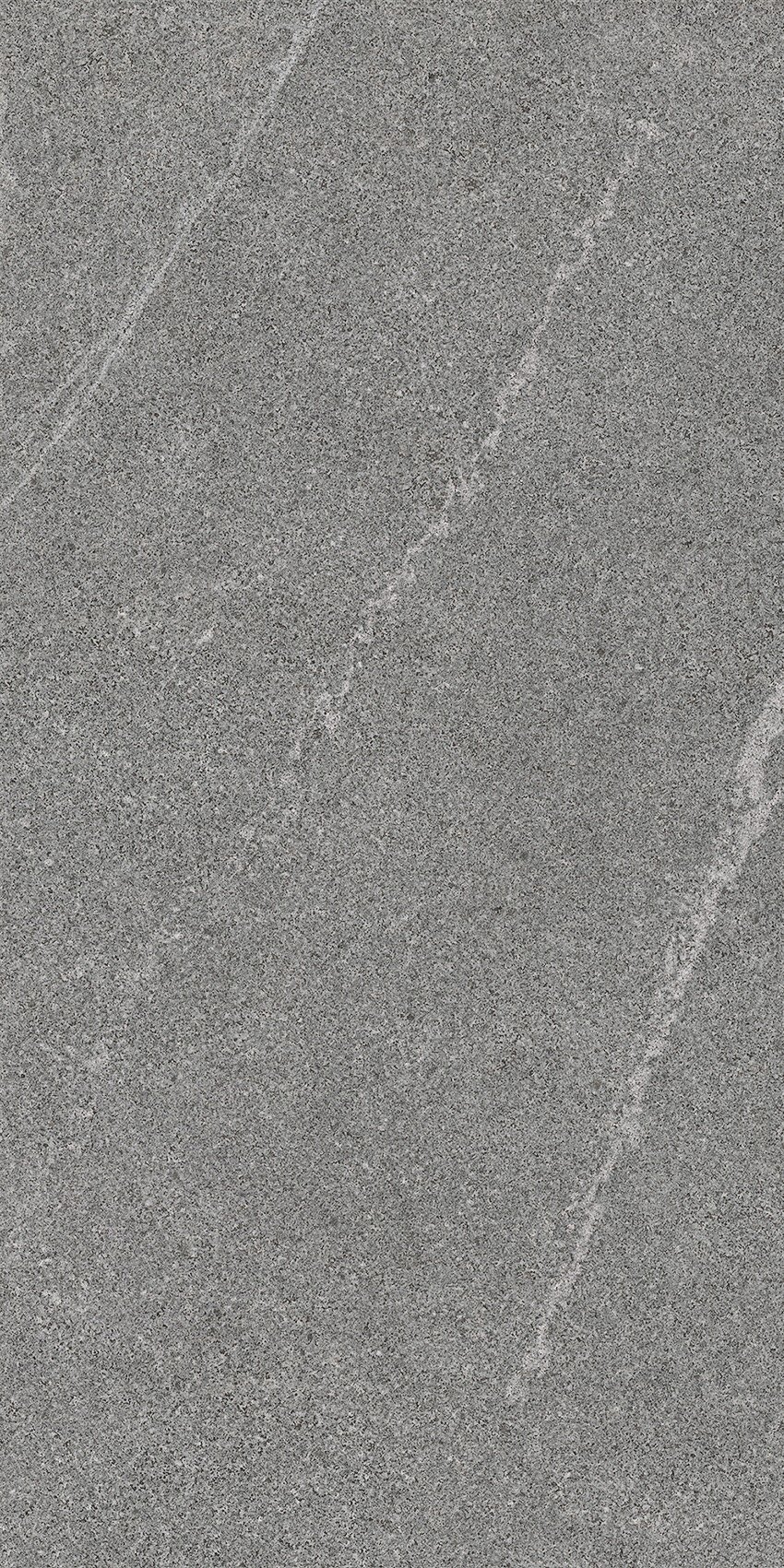 LEY ROCK MEDIUM GREY