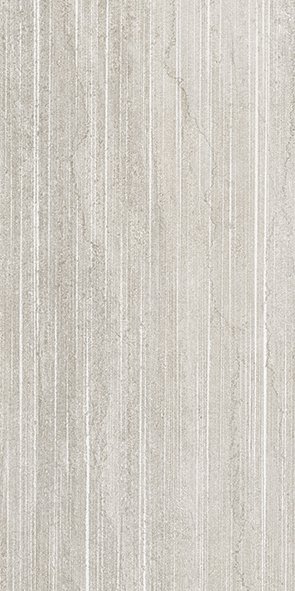 VERSATILE DECO VEIN GRIGIO