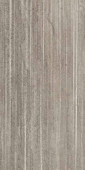 VERSATILE DECO VEIN ARGILLA