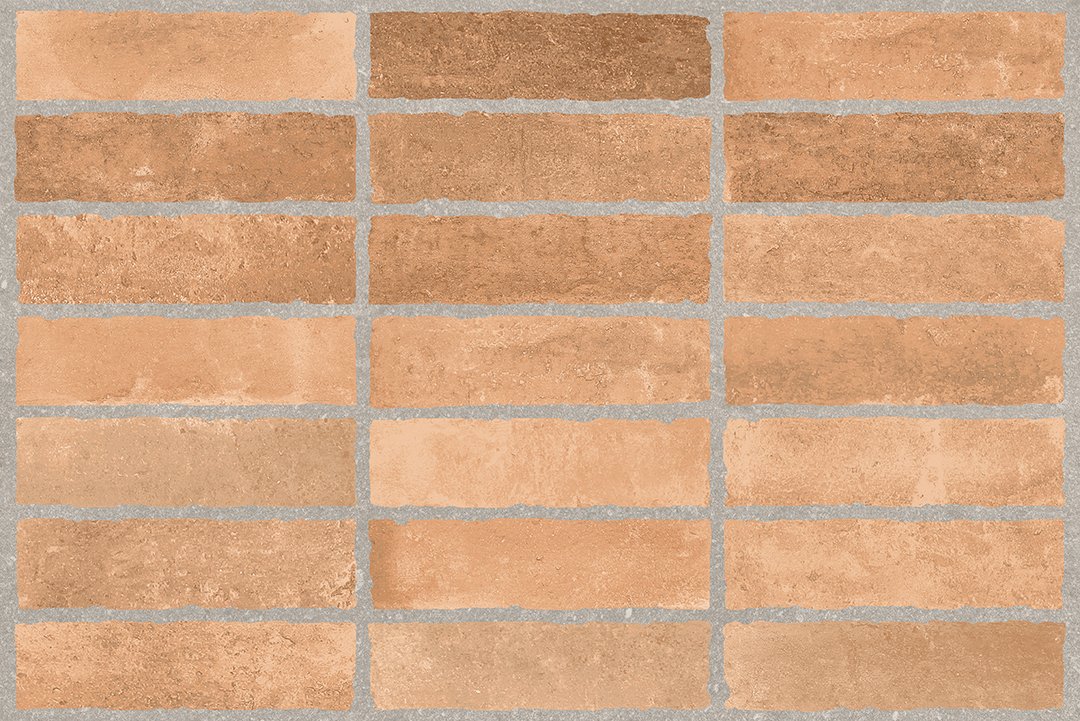 Gạch 46EVCA