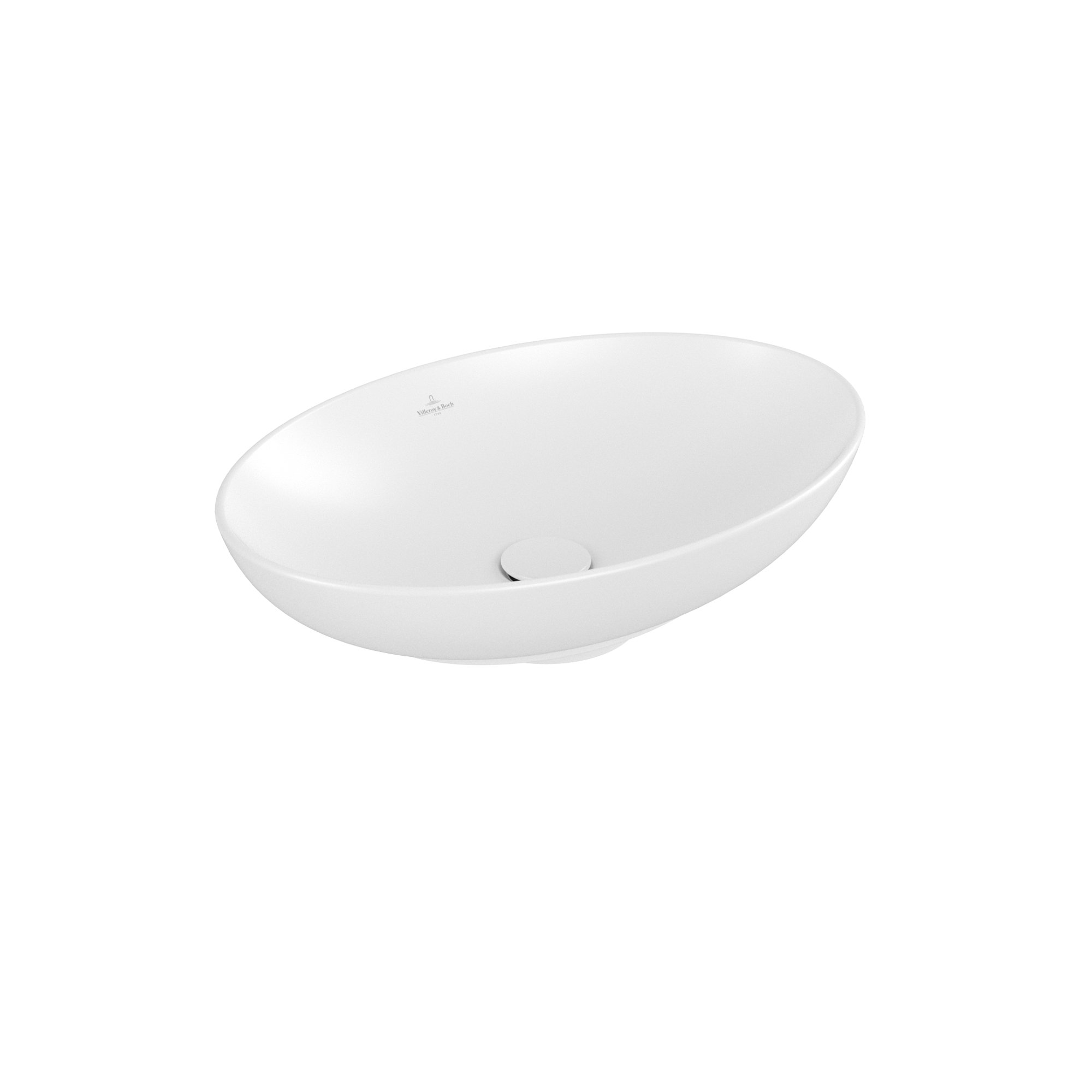 Thiết Bị Vệ Sinh 4A4700RW