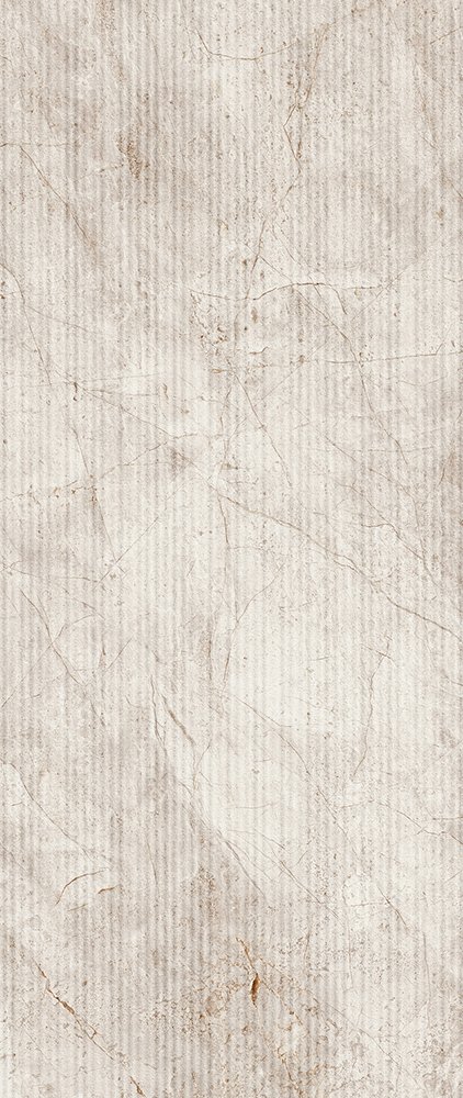 MARVEL DIVA WHITE EVEREST