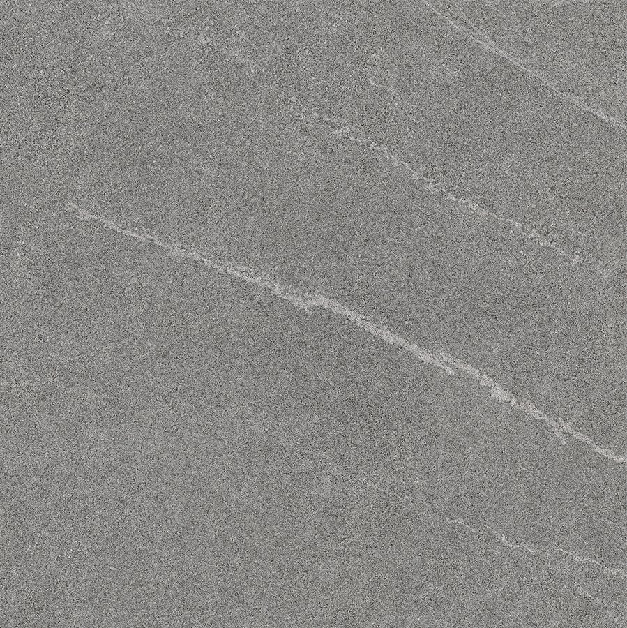 LEY ROCK MEDIUM GREY