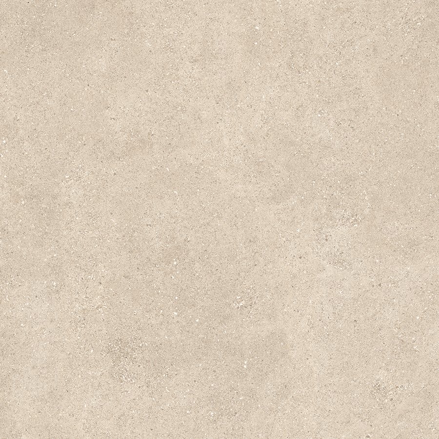 BARONIA BEIGE