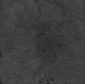 The Title