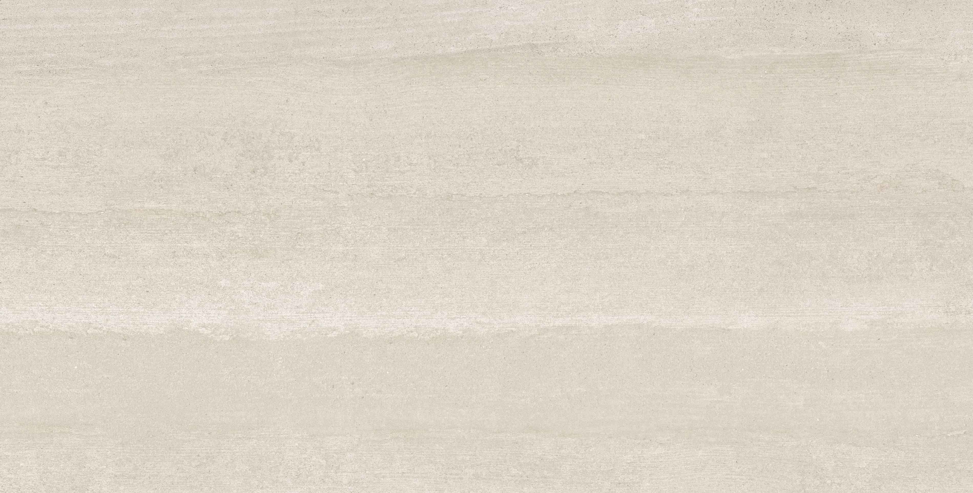 Gạch 612AGT1265504R_N