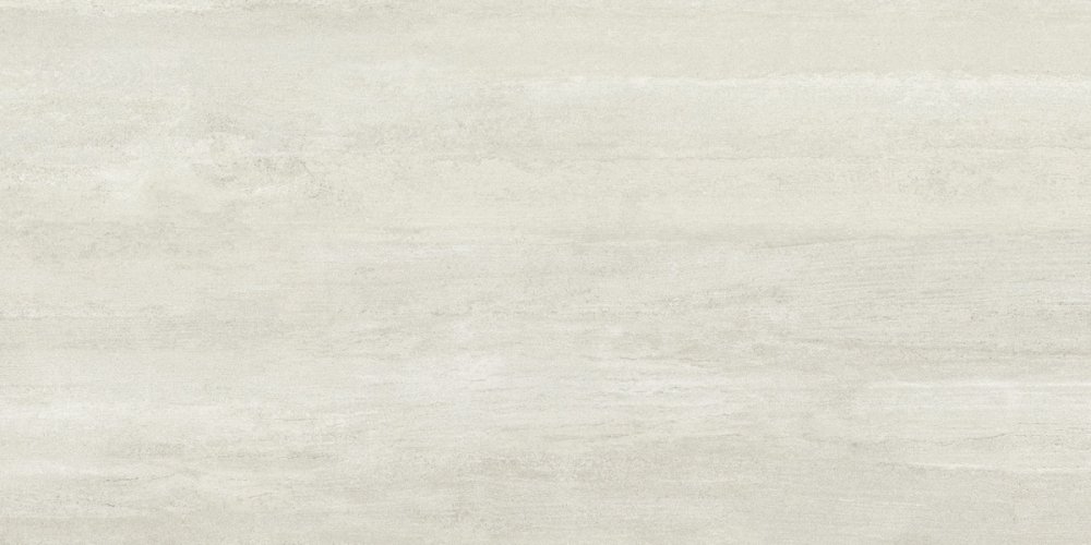 Gạch 612AGT1265504R