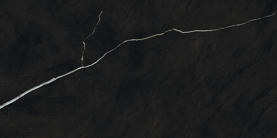 Gạch 612AJIV