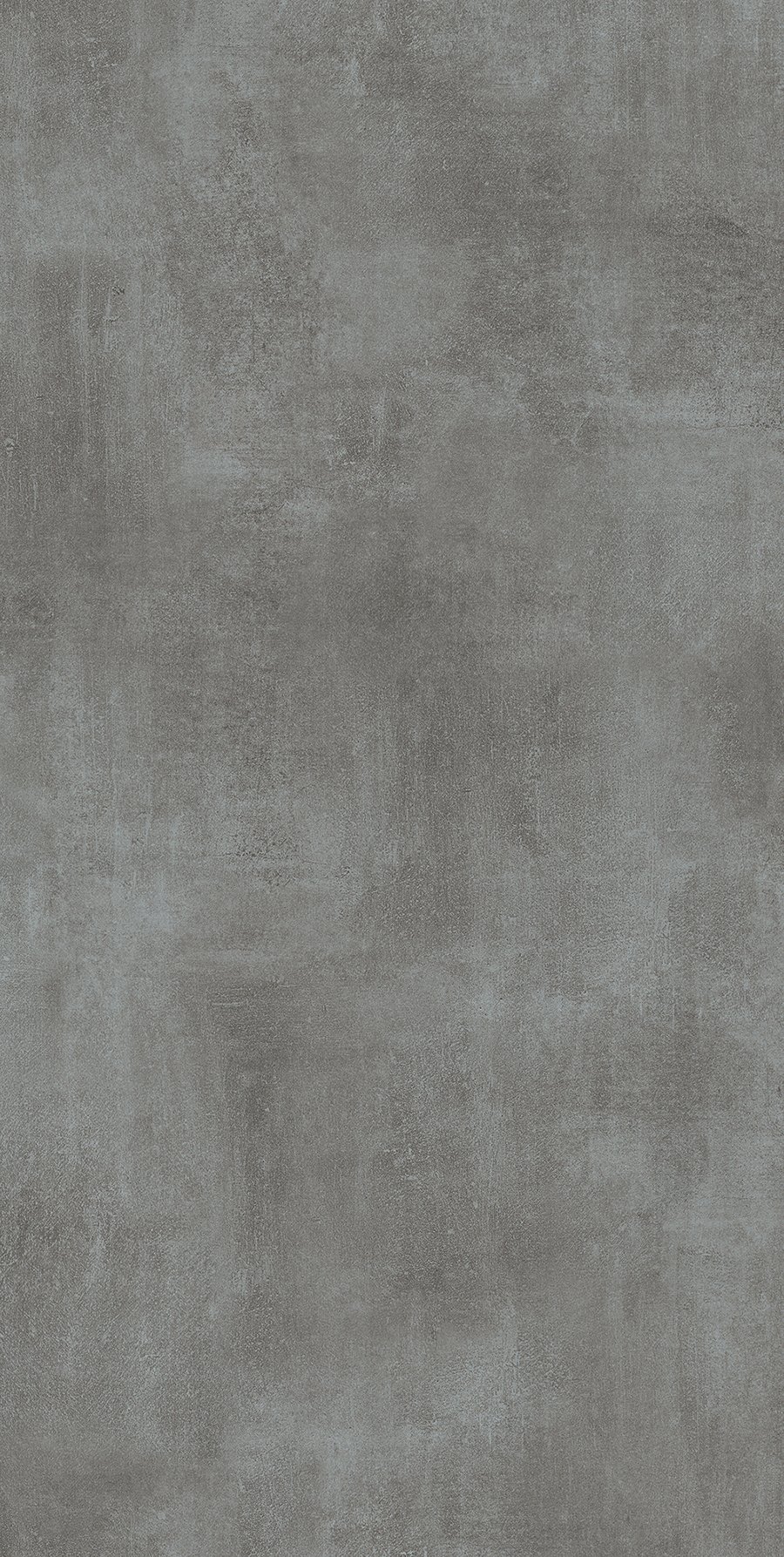 BALTIMORE EC. BALTIMO GRIS