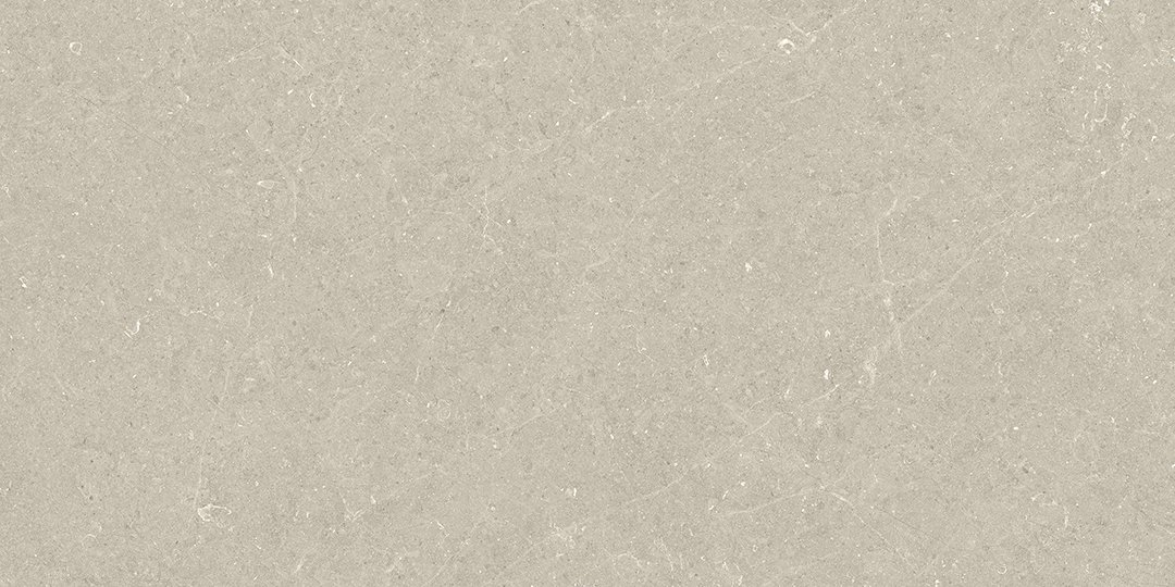 Gạch 612BERBEI