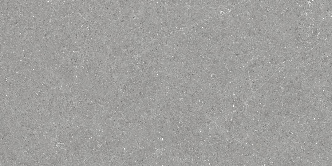 Gạch 612BERGRE