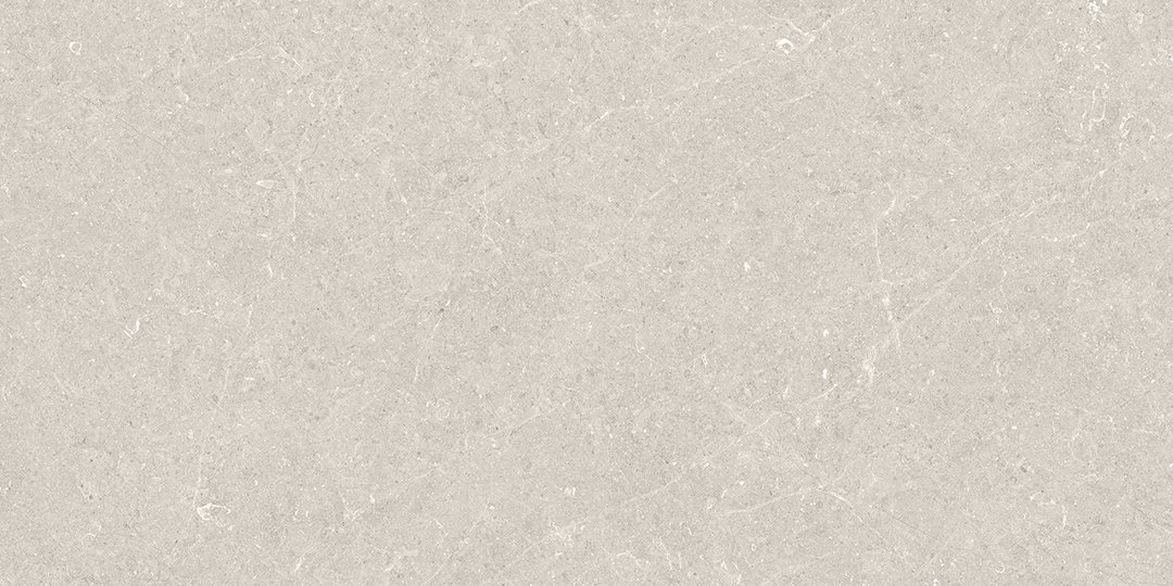 Gạch 612BERIVO