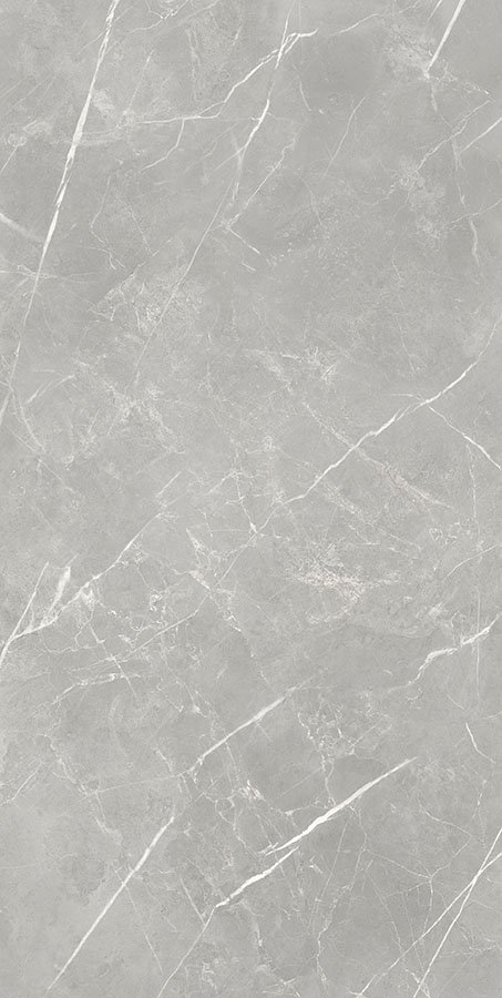 CONTRACT GREY SAN LORENT FULL LAPPATO