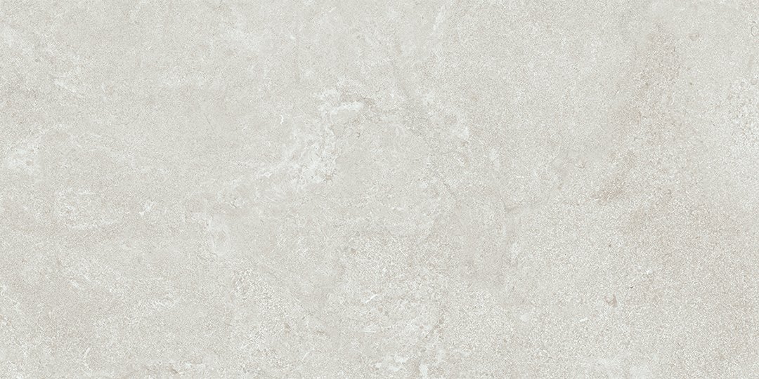 Gạch 612CRUBIA