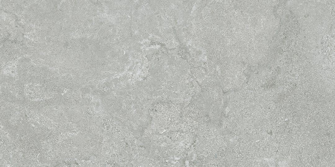 Gạch 612CRUGRE