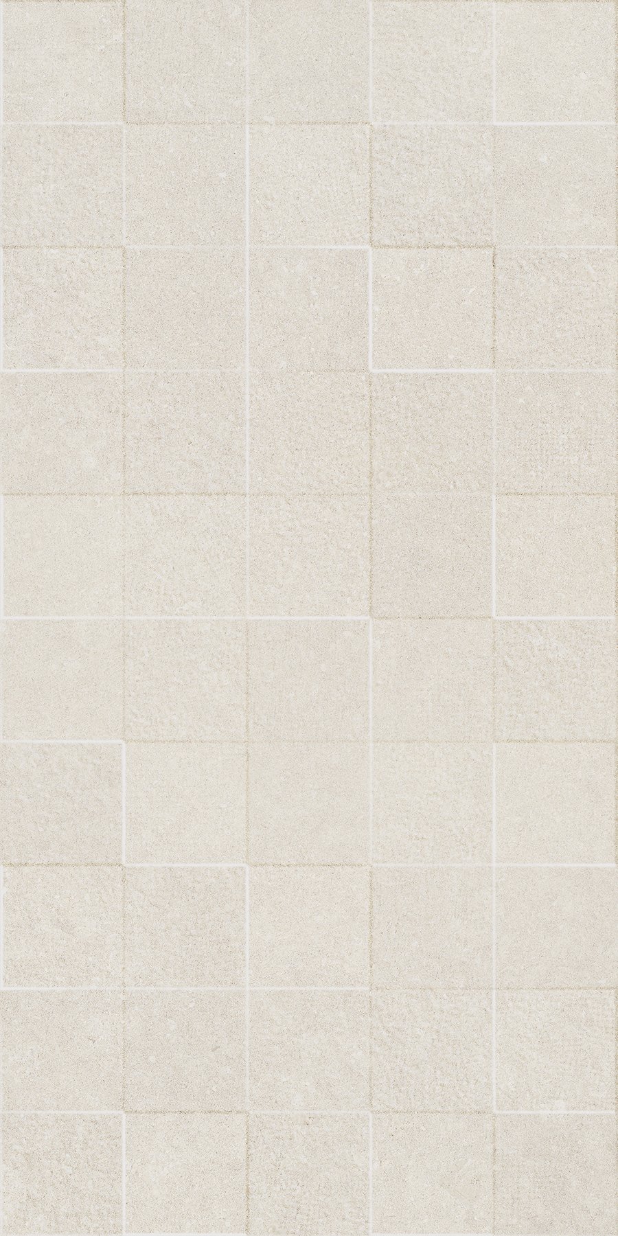 HONTORIA RUBIK CREAM