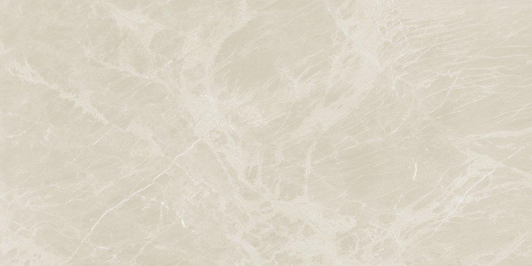 Gạch 612JACR