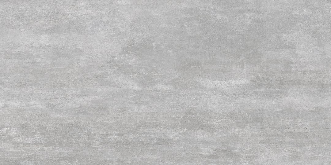 Gạch 612LEVGRE