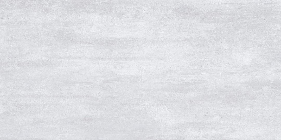 Gạch 612LEVPEA