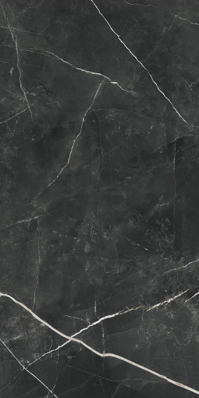 MARVEL GALA CALACATTA BLACK