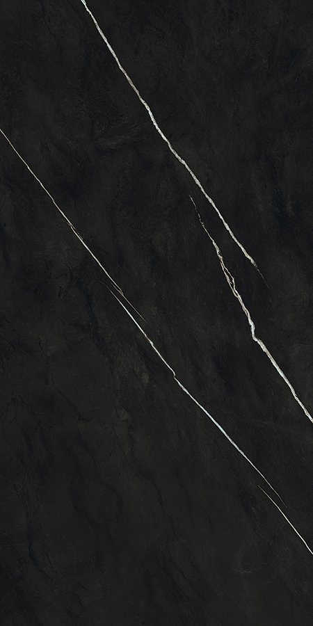 MARVEL MERAVIGLIA BLACK ORIGINI