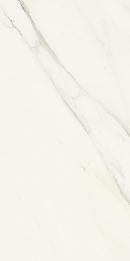 MARVEL MERAVIGLIA CALACATTA