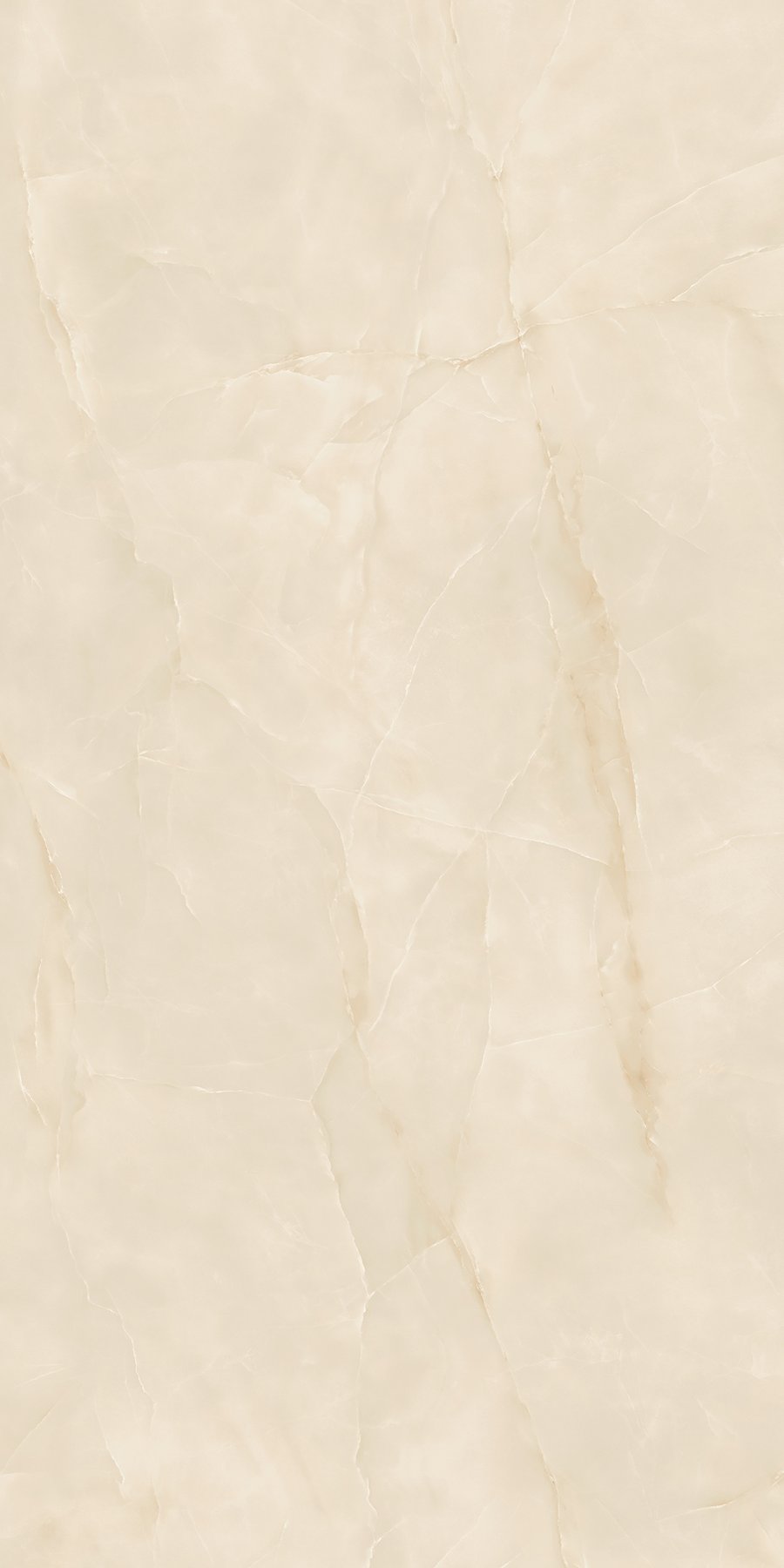 MARVEL ONYX ALABASTER