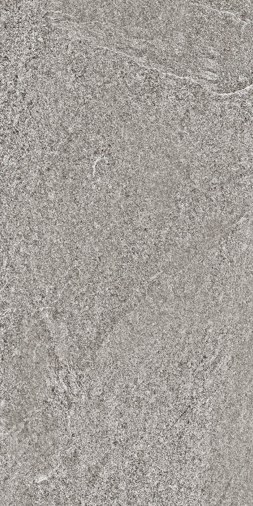 WATER FALL IVORY FLOW