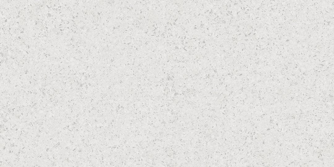 Gạch 612SMVOG1