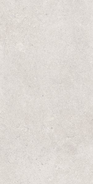 BURLINGTON STONE WHITE SAND